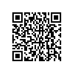 LELBXK1-1-53-50-0-K-N6-V QRCode