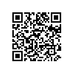 LELBXK1-1-53-50-0-N6-V QRCode