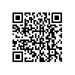 LELBXK1-1-53-80-0-N6-V QRCode