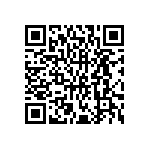 LELBXK1-1-61-16-0-A-M3-V QRCode