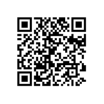 LELBXK1-1REC4-33566-60-V QRCode