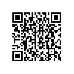 LELBXK1-1REC4-33757-70-V QRCode