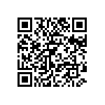 LELBXK1-1REC4-33882-80 QRCode