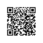 LELBXK1-1REC4-36340-100-V QRCode