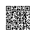 LELBXK1-1REC4-36429-1-V QRCode