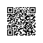 LELBXK1-1REC4-37065-1-V QRCode