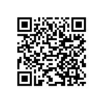 LELBXK1-1REC4-37065-4-V QRCode