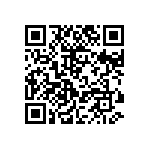 LELBXK1-1REC4-38726-35-V QRCode