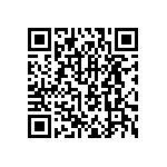 LELBXK1-1REC4-38726-70-V QRCode