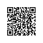 LELBXK1-1REC5-35073-1-V QRCode