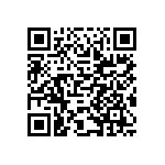 LELBXK1-1REC5-39732-100-V QRCode