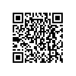 LELBXK1-1REC5-52-50-0-K-N6-V QRCode