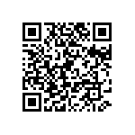 LELBXK1-1REG4-61-15-0-M3-V QRCode