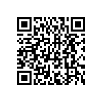 LELBXK1-1RS4-38751-5-V QRCode