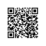 LELBXK1-1RS4-38751-60-V QRCode