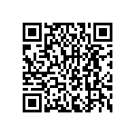 LELBXK1-1RS4-51-60-0-M6-V QRCode