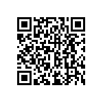 LELBXK1-34119-100-V QRCode