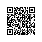 LELBXK1-34596-1-V QRCode