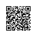 LELBXK1-34894-100-V QRCode