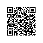 LELBXK1-34917-4-C QRCode