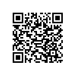 LELBXK1-35070-100-V QRCode