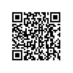 LELBXK1-35558-2-V QRCode