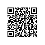 LELBXK1-35641-2-V QRCode