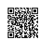 LELBXK1-36201-20-V QRCode