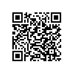 LELBXK1-36267-10-V QRCode