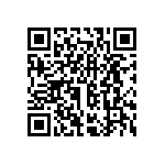 LELBXK1-36267-30-V QRCode