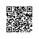 LELBXK1-36691-20-V QRCode