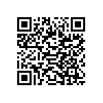 LELBXK1-37030-100-V QRCode