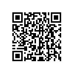 LELBXK1-39010-100-V QRCode