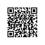 LELBXK1-39010-15-V QRCode