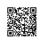 LELBXK1-39010-20-V QRCode