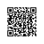 LELBXK1-39010-25-V QRCode