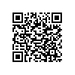 LELBXK1-39011-100-V QRCode