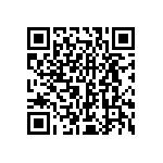 LELBXK1-39011-50-V QRCode