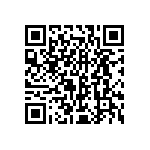 LELBXK1-39011-60-V QRCode