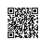 LELBXK1-39259-3-V QRCode
