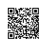 LELBXK1-39746-30-V QRCode