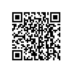 LELBXK1-39746-50-V QRCode