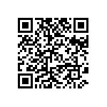 LELBXK11-34917-7-C QRCode