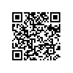 LELBXK11-35493-4-V QRCode