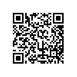 LELBXK11-36038-2-V QRCode