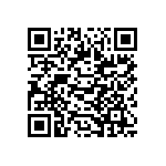 LELBXK11-36202-20-V QRCode