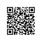 LELBXK11-36202-30-V QRCode