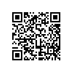 LELBXK11-38869-50-V QRCode