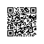 LELBXK11-39014-10-V QRCode