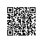 LELBXK11-39014-30-V QRCode